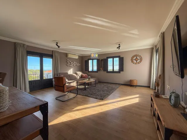Detached house for sale La Villajoyosa — 42