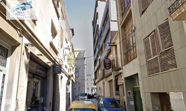 Venta Garaje en Sant Quirze del Valles - Barcelona - foto 2