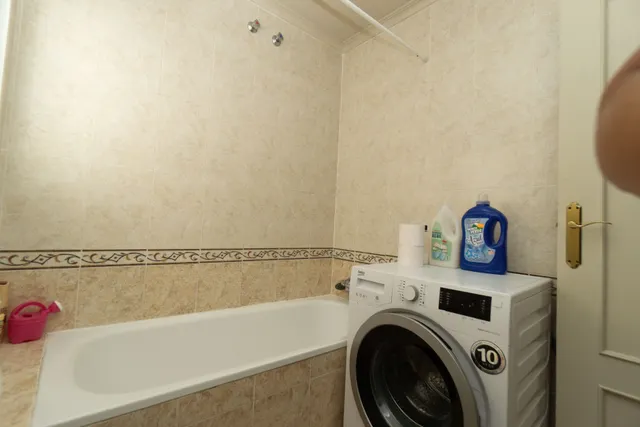 Casa 3 habitaciones 85m² en venta - La Zenia — 16