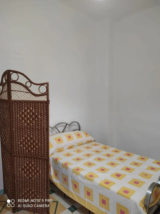 ¡TU FUTURO HOGAR TE ESTÁ ESPERANDO EN MOLINA DE SEGURA! — 18