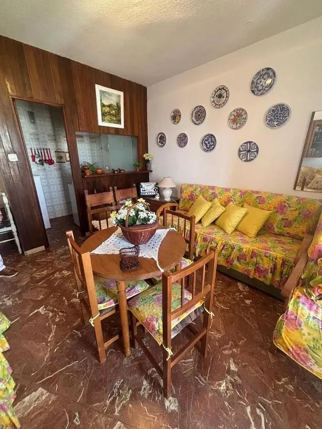 ESTUDIO EN BENALMADENA COSTA OPORTUNIDAD A UN PASO DE LA PLAYA — 24