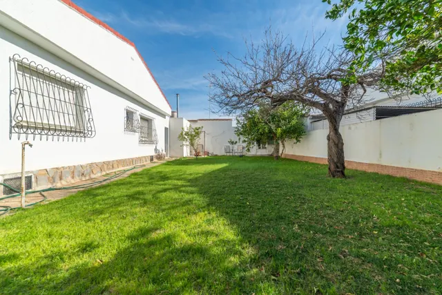 Chalet 4 habitaciones 232m² en venta - San Javier - foto 3