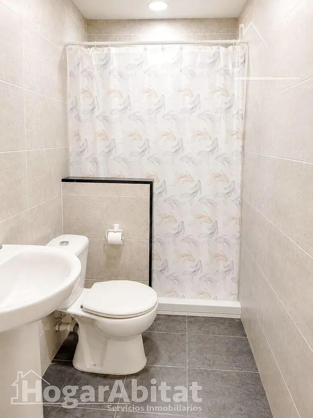 ¡preciosas vistas! amplio, bonito y exterior con balcón y trastero — 19