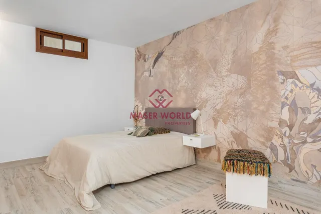 VILLAS DE NUEVA CONSTRUCCIÓN EN VERA, ALMERIA — 46