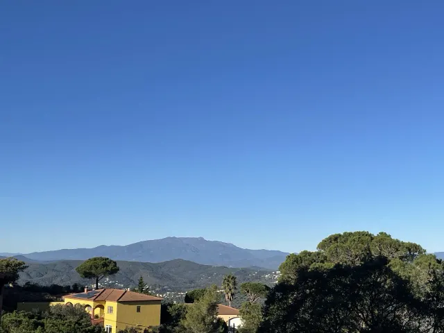 Parcela en Roca Grossa de Lloret de Mar — 12