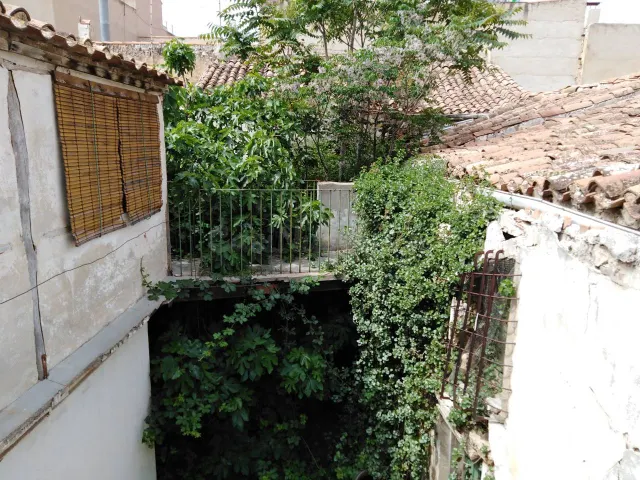 Casa 285m² en venta - Almansa - foto 3