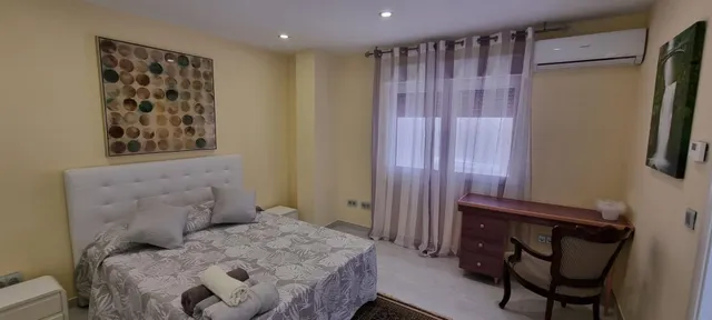 Paraje único con 2 magníficas casas (cl) — 19