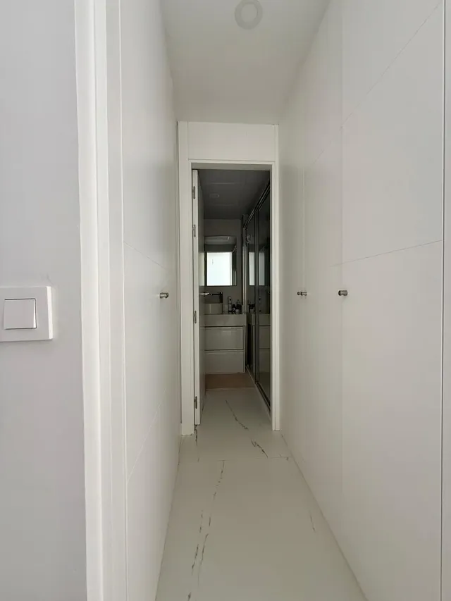 Apartamento 2 habitaciones 150m² en venta - Costa Del Sol — 10