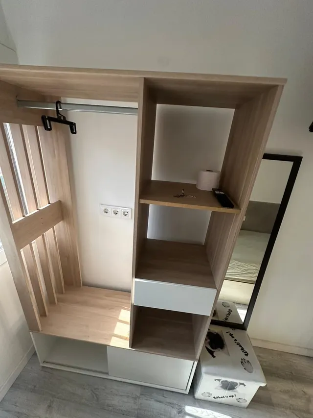 Piso 6 habitaciones 105m² en venta - Alipark — 37