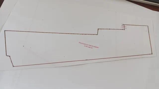 URBANIZACION EL ALCAIDE ( CTRA. DEL AEROPUERTO) — 4