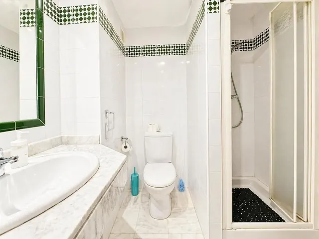 Apartamento 3 habitaciones 93m² en venta - Habaneras — 28