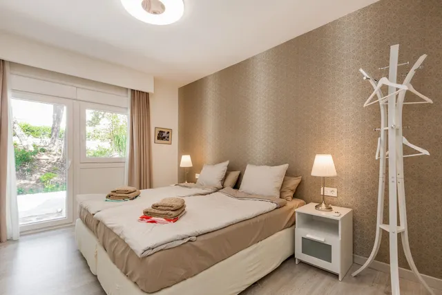 Adosado 2 habitaciones 125m² en venta - Marbella — 9