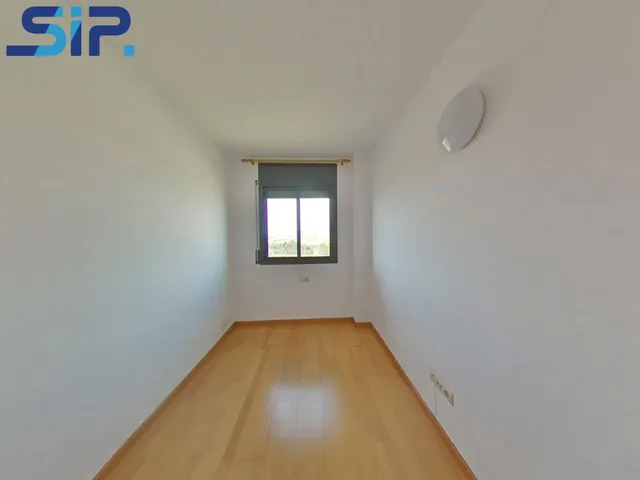 ¡Luminoso piso en venta en la Girada (Vilafranca)! — 16
