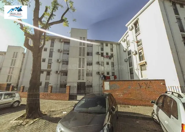 Venta Piso en Córdoba