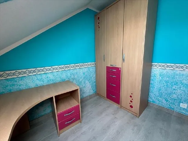 PISO TIPO DUPLEX EN VALENCIA DE DON JUAN - foto 4