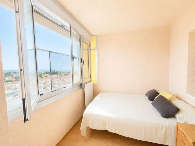 Ático 2 habitaciones 60m² en venta - La Zenia — 13