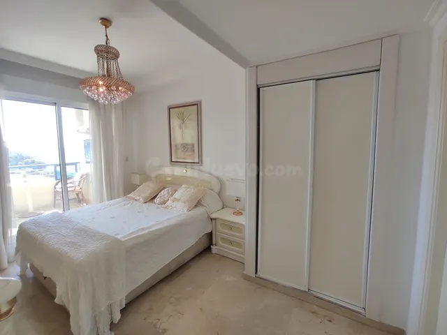 Apartamento 1 habitación 55m² en venta - Marbella — 4
