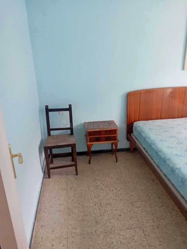 Piso 3 habitaciones 60m² en venta - Northern spain - foto 2