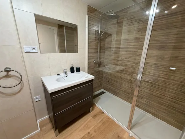 Se alquila habitación a estudiantes — 11