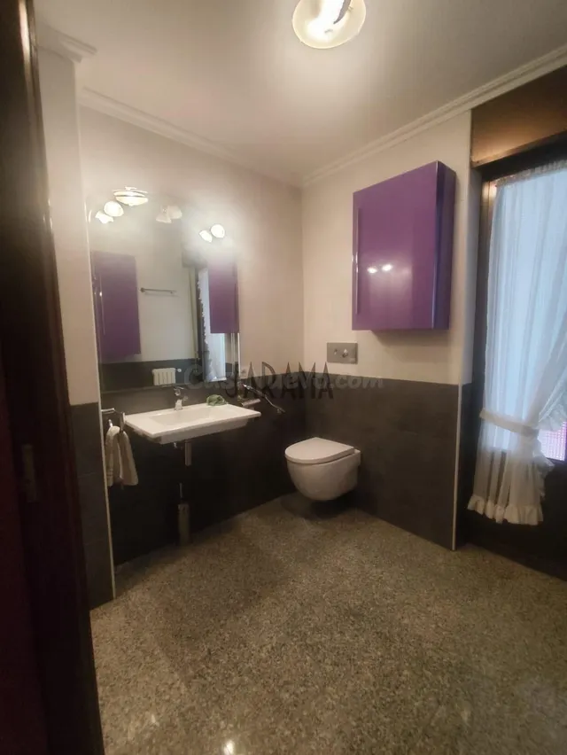 Piso en el Barrio de Lourdes de Tudela - foto 5