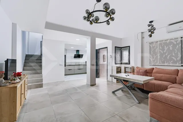 ¡Tu próxima casa te está esperando en Gelves! - foto 4