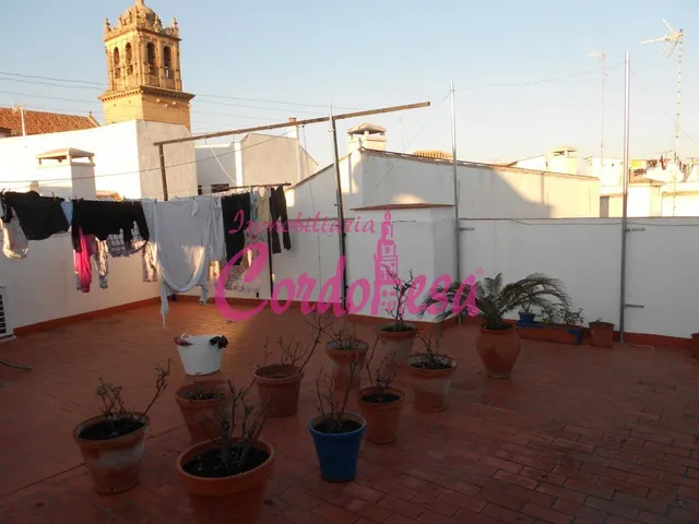 MAGNIFICA CASA INDEPENDIENTE EN SANTA MARINA!!! — 15