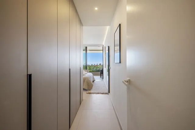Apartamento 2 habitaciones 90m² en venta - Centro — 14