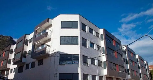 Piso 3 habitaciones 151m² en venta - Costa de valencia - foto 5
