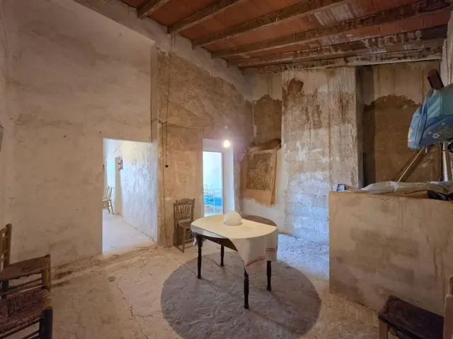 Villa 5 habitaciones 140m² en venta - Comunidad valenciana — 10