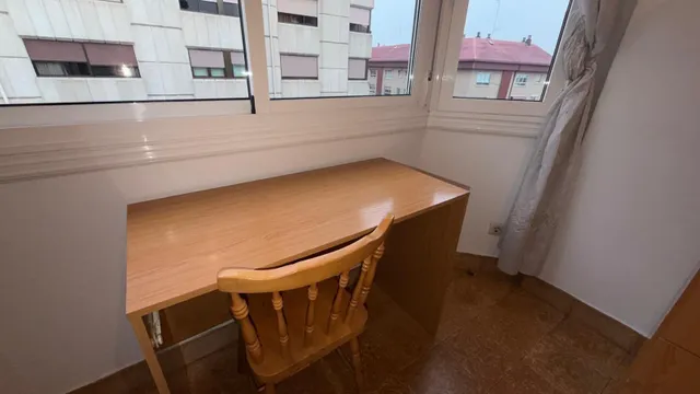 Oportunidad única! piso de 3 habitaciones en la universidad / exclusiva inmobiliaria fly — 12