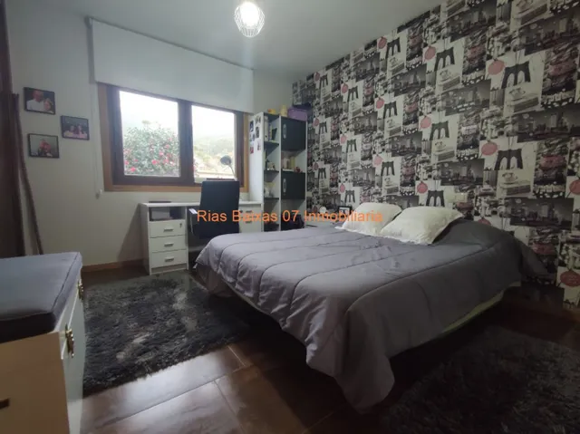 REF 2875 CHALET 3 DORM. CON PISCINA COMO NUEVO ( O ROSAL ) — 29