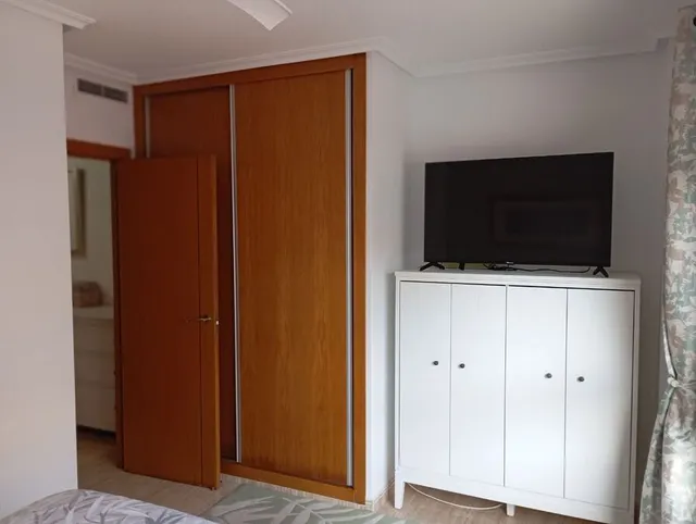 Casa 3 habitaciones en venta - Comunidad valenciana — 18