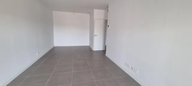 TU NUEVO HOGAR A ESTRENAR EN RESIDENCIAL MULHACEN, PALMAS ALTAS — 18