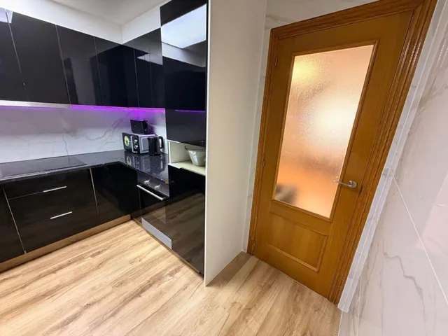 Adosado 3 habitaciones 110m² en venta - La siesta — 12