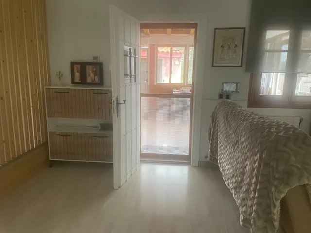 Casa 3 habitaciones 107m² en venta - Barrio de los santos — 9