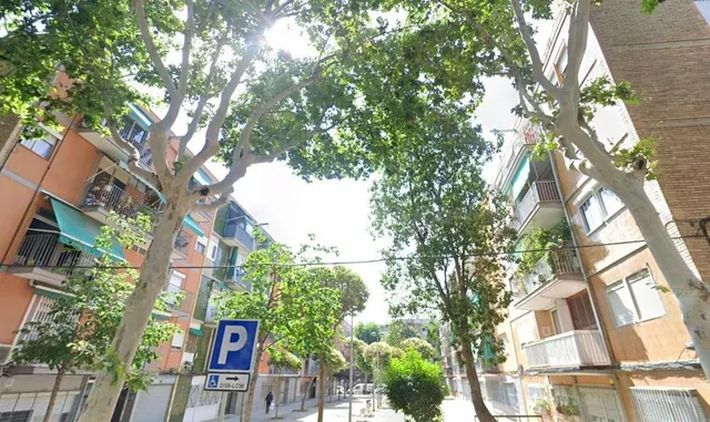 ¡Oportunidad para inversores! - foto 2