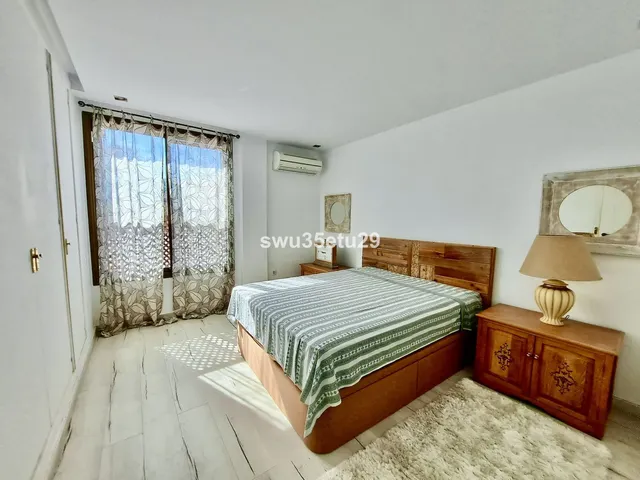 Apartamento 2 habitaciones 180m² en venta - Marbella — 13