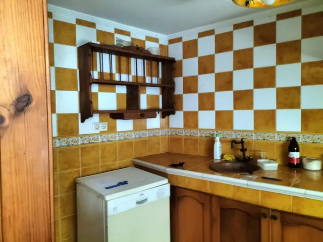 Casa 2 habitaciones 84m² en venta - torresoto — 26