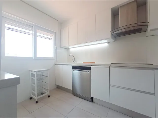 Se alquila maravilloso piso — 37