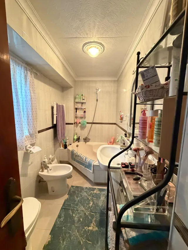Amplia Casa en Alameda, Andalucía - Ideal para Entrar a Vivir — 15