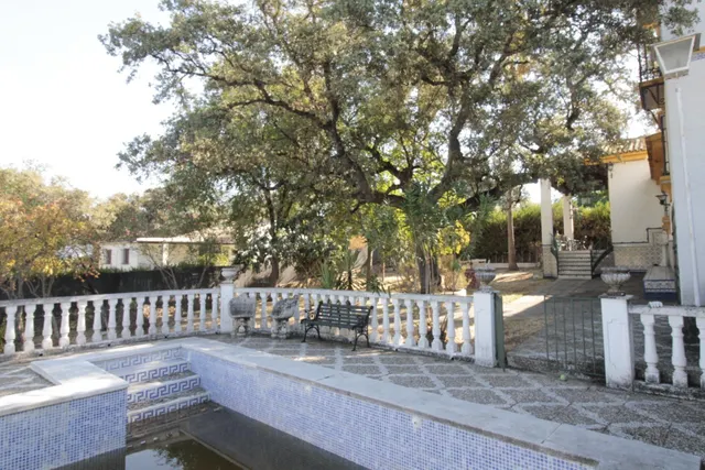 CHALET EN VENTA EN URBANIZACIÓN ROSALEDA DE LA PLATA — 2
