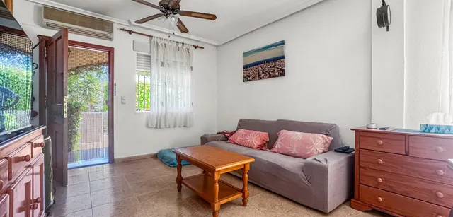 Casa 3 habitaciones 74m² en venta - La Chismosa — 9