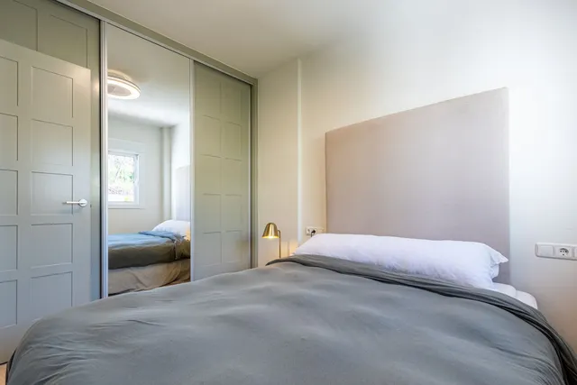 Adosado 2 habitaciones 85m² en venta - Marbella — 16