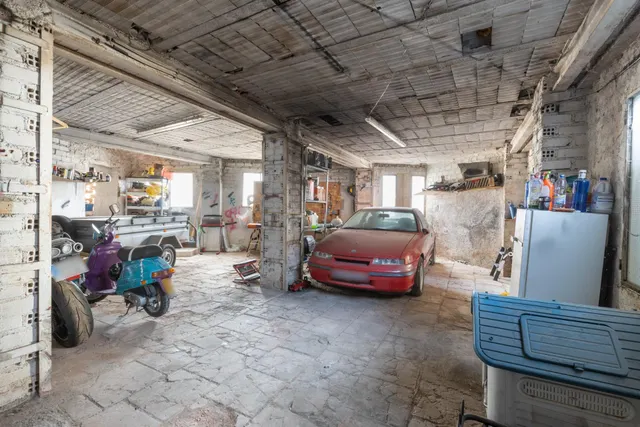 Estructura en venta en Monachil — 10