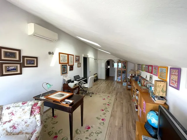 Chalet 4 habitaciones 273m² en venta - Costa Del Sol — 39