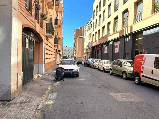 Apartamento 3 habitaciones 98m² en venta - Isla Chica — 3