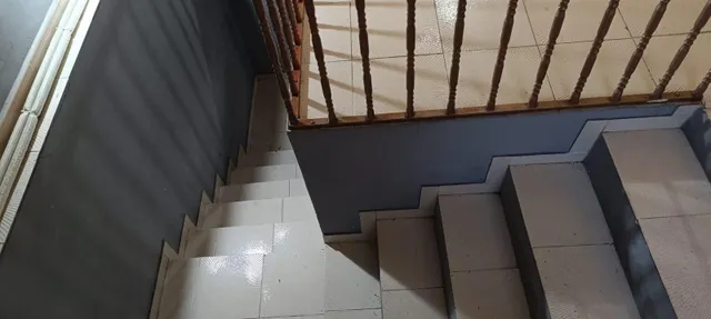 VENTA DE LOCAL Y NEGOCIO DE HOSTELERÍA CON LICENCIA VIGENTE EN ZAMORA ZONA CENTRO/TRES CRUCES... — 22