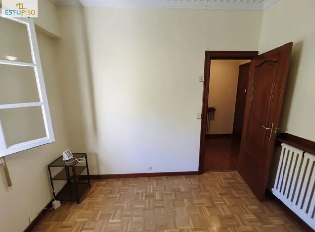 ¿PAGAR ALQUILER O INVERTIR? PISO JUNTO A LAS UNIVERSIDADES--67m2-Amplia Cocina-Salón-2hab-Baño con ducha — 17