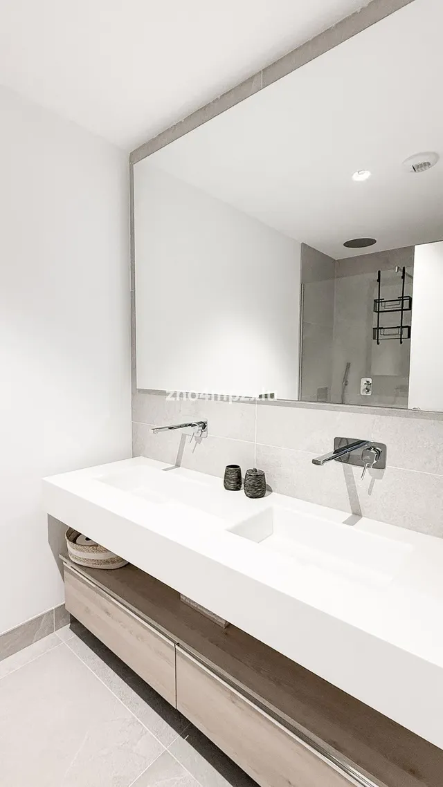 Apartamento 3 habitaciones 139m² en venta - Marbella — 20