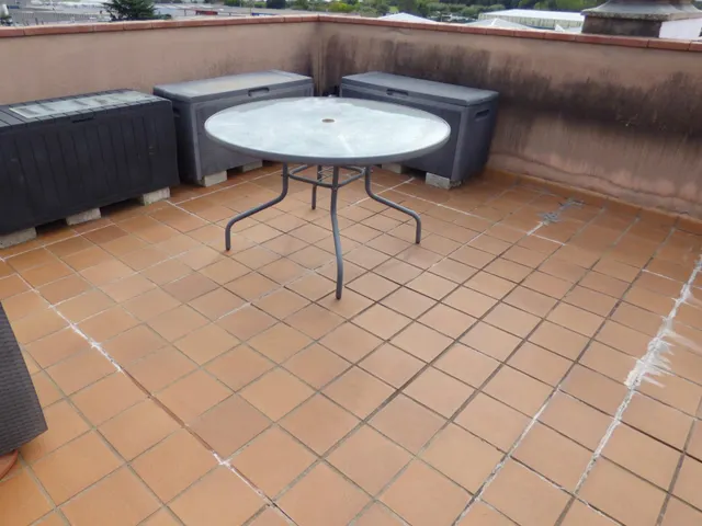 ¡Espacioso Piso en el Corazón de Palafolls por solo €248,000! ✨ — 24
